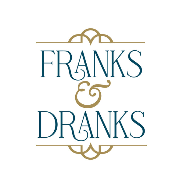 Franks & Dranks