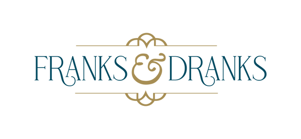 Franks & Dranks